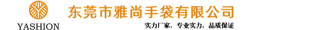 ��ݸ�������ִ����޹�˾