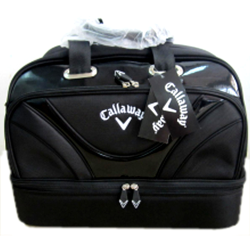 CALLAWAY